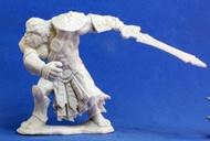 Reaper Bones: Male Storm Giant | Odin's Place