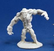 Reaper Bones: Flesh Golem | Odin's Place