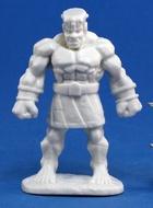 Reaper Bones: Stone Golem | Odin's Place
