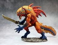 Reaper Dark Heaven: Bones Classic - Tiik Champion | Odin's Place