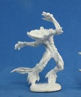 Reaper Dark Heaven: Bones Classic - Creature of Blood Reef | Odin's Place