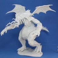 Reaper Dark Heaven: Bones Classic - Cthulhu (Deluxe Box Miniature) | Odin's Place