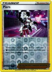Piers (058/073) | Odin's Place