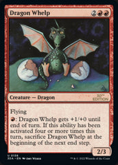Dragon Whelp [30th Anniversary Edition] | Odin's Place