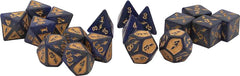 Gyld Damage Dice Assorted Styles | Odin's Place