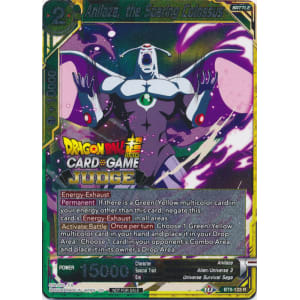 Anilaza, the Soaring Colossus (BT9-123) [Judge Promotion Cards] | Odin's Place