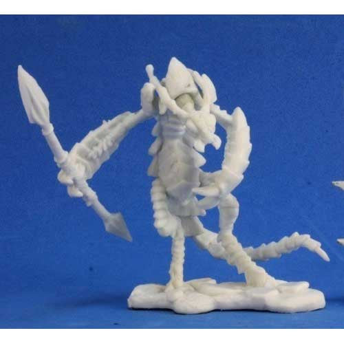 Reaper Dark Heaven: Bones Classic - Ice Devil | Odin's Place