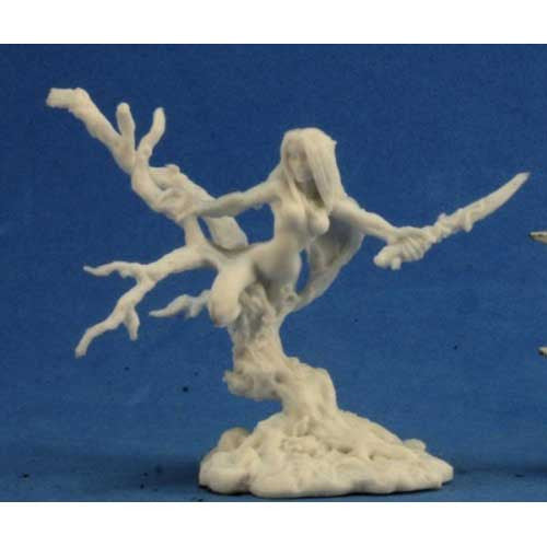 Reaper Dark Heaven: Bones Classic - Dryad | Odin's Place