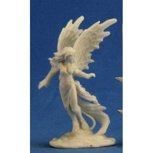 Reaper Bones:  Glitterwing Slyph | Odin's Place