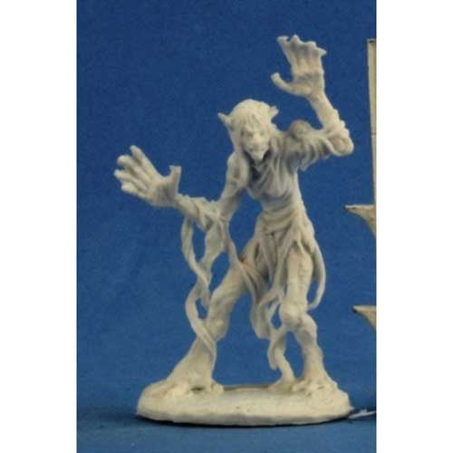 Reaper Bones: Sea Hag | Odin's Place