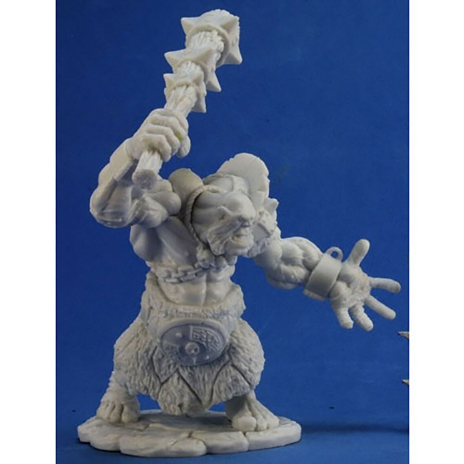 Reaper Bones: Krug Hill Giant | Odin's Place