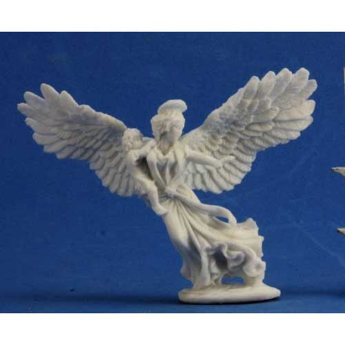 Reaper Bones: Angel of Protection | Odin's Place