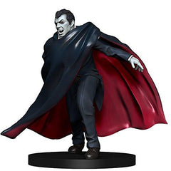 Fury of Dracula (Fourth Edition) | Odin's Place
