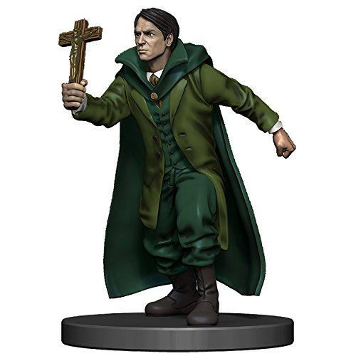 Fury of Dracula (Fourth Edition) | Odin's Place