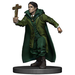 Fury of Dracula (Fourth Edition) | Odin's Place