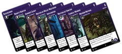 Tyrants of the Underdark | Odin's Place
