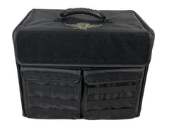 Battle Foam P.A.C.K. 432 Molle Standard Load-Out Vertical | Odin's Place