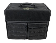 Battle Foam P.A.C.K. 432 Molle Standard Load-Out Horizontal | Odin's Place