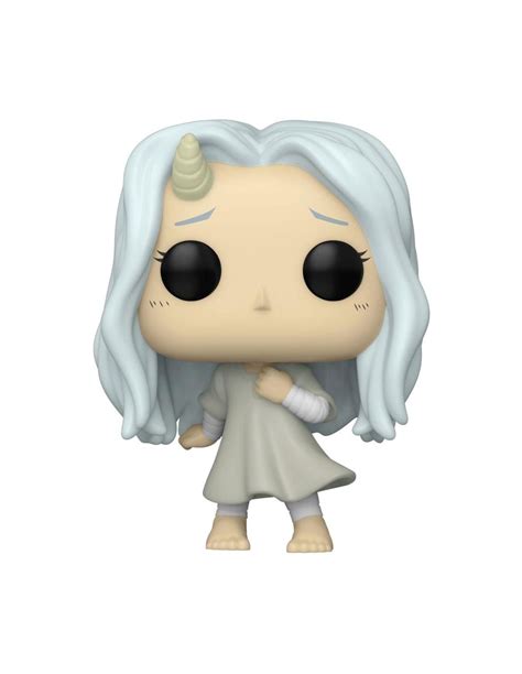 Funko Pop! My Hero Academia Eri | Odin's Place