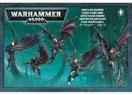 Warhammer 40K: Drukhari Scourges | Odin's Place