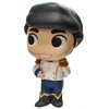 Funko Pop! Disney The Little Mermaid Prince Eric | Odin's Place