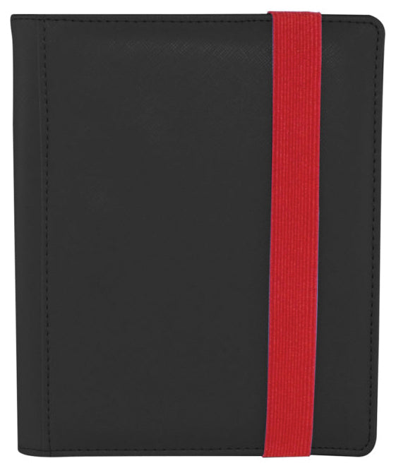 DEX Binder Noir 9 Assorted Colors | Odin's Place