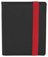 DEX Binder Noir 9 Assorted Colors | Odin's Place