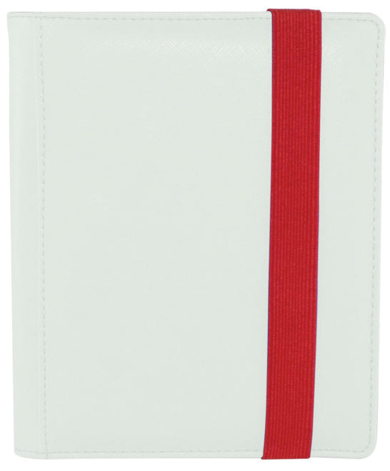 DEX Binder 4 Assorted Colors | Odin's Place