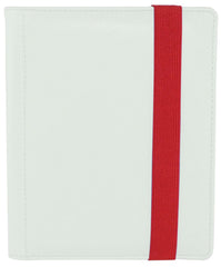 DEX Binder 4 Assorted Colors | Odin's Place