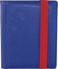 DEX Binder Noir 9 Assorted Colors | Odin's Place