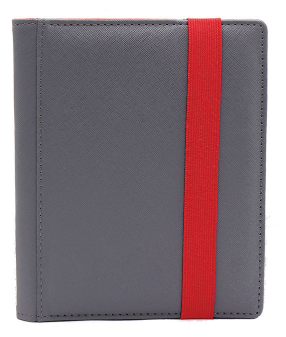 DEX Binder 4 Assorted Colors | Odin's Place