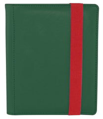 DEX Binder 4 Assorted Colors | Odin's Place