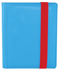 DEX Binder 4 Assorted Colors | Odin's Place