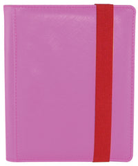DEX Binder 4 Assorted Colors | Odin's Place