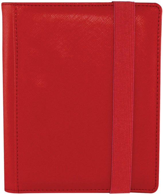 DEX Binder Noir 9 Assorted Colors | Odin's Place
