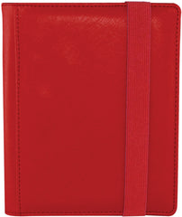 DEX Binder 4 Assorted Colors | Odin's Place