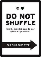 Golgari Rules Card [Spellslinger] | Odin's Place
