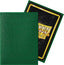 Dragon Shield Sleeves (Matte and Classic) 100CT | Odin's Place