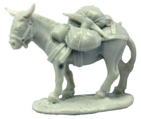 Reaper Dark Heaven: Bones Classic - Pack Donkey | Odin's Place