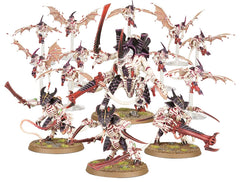Warhammer 40K: Start Collecting! Tyranids | Odin's Place