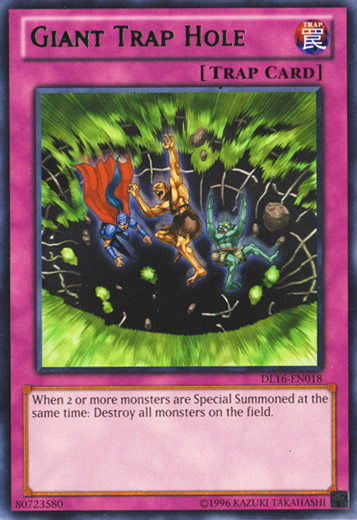 Supercharge (Green) [DL16-EN018] Rare | Odin's Place