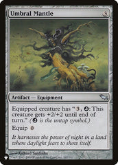 Phyrexian Mite Token (012) // Phyrexian Golem Double-Sided Token [Phyrexia: All Will Be One Tokens] | Odin's Place