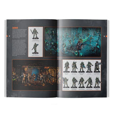 Kill Team: Shadowvaults | Odin's Place