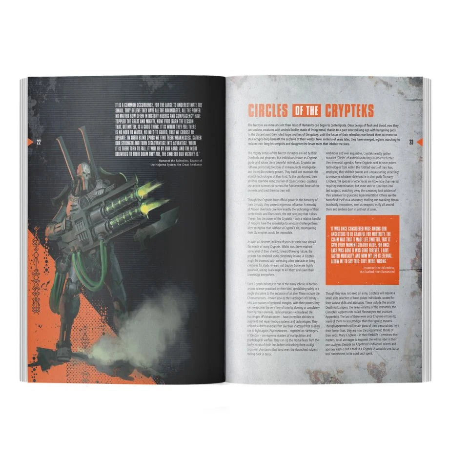 Kill Team: Shadowvaults | Odin's Place