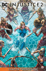Comic Bundles | Odin's Place