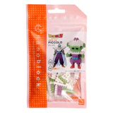 Nanoblock Dragon Ball Z Piccolo | Odin's Place