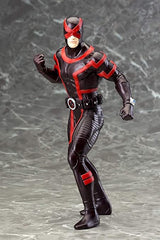 Kotobukiya ArtFX Cyclops Statue | Odin's Place