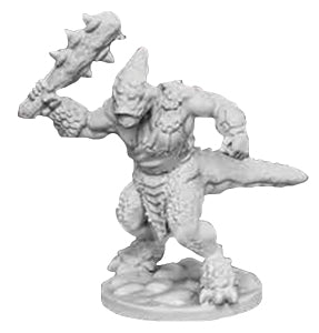 Reaper Dark Heaven: Bloodcrest Smasher (Parasaur) | Odin's Place