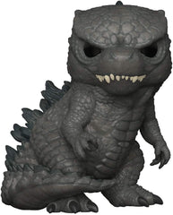 Funko Pop! Godzilla vs King Kong: Godzilla | Odin's Place