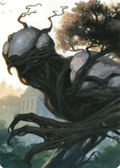 Elemental // Elemental Double-Sided Token (017/020) [Unstable Tokens] | Odin's Place